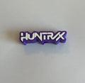 Huntrix topper