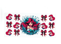 Little Mermaid