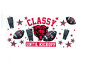 Bears Football