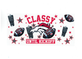 Broncos Football