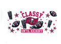 Buccaneers Football