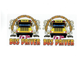 Bus Driver