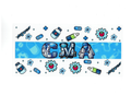 CMA