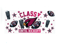 Cardinals Football