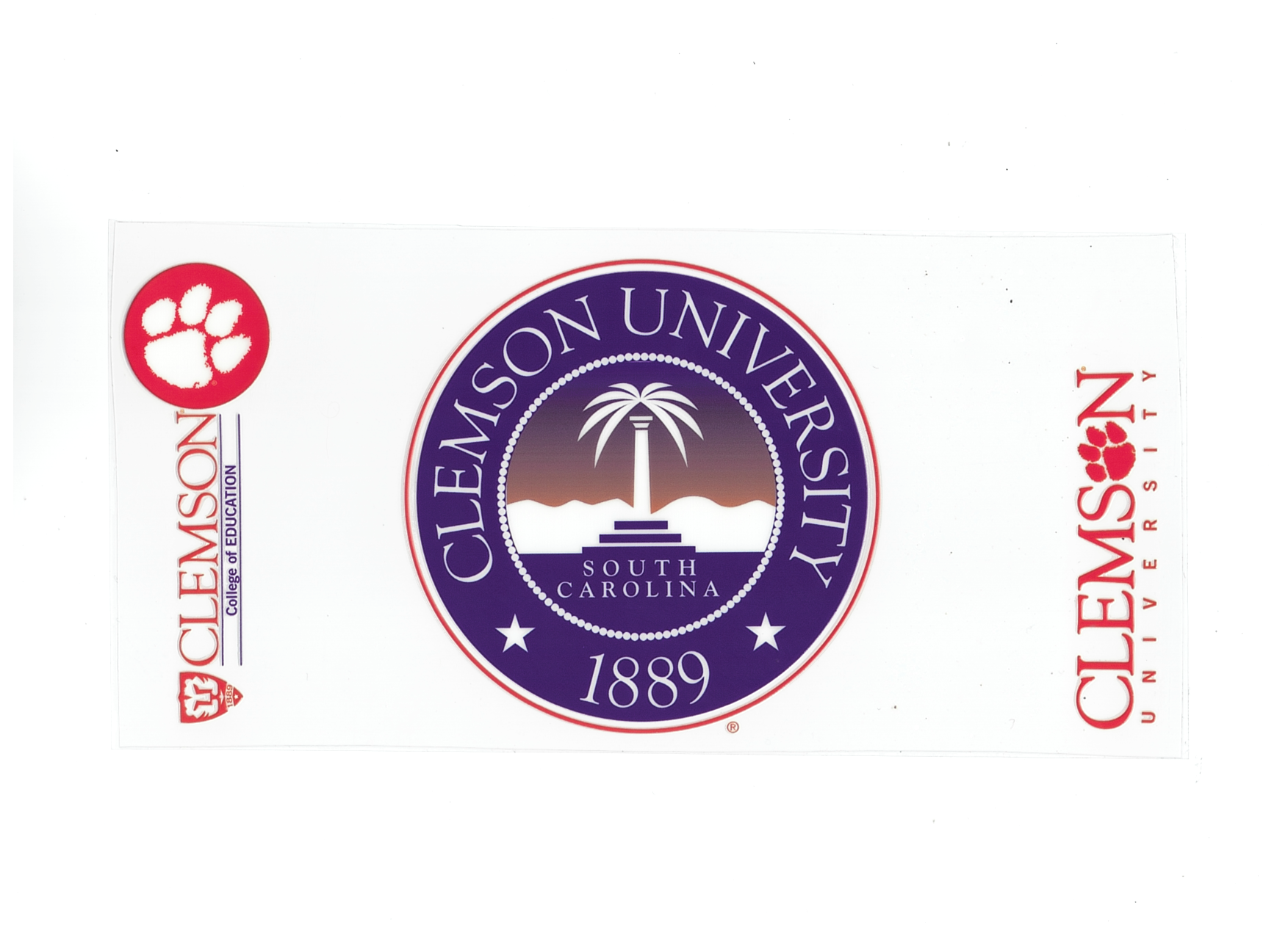Clemson
