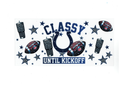 Colts Football