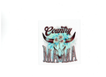 Country Mama