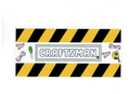 Craftsman
