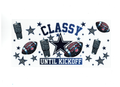 Dallas Cowboys Football