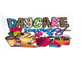Daycare Teacher