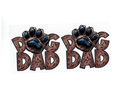 Dog Dad