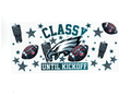 Eagles Football