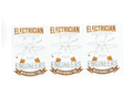 Electrician