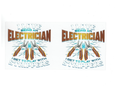 Electrician
