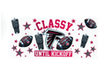 Falcons Football