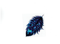 Feather
