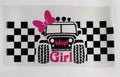Jeep Girl
