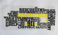 911 Dispatcher
