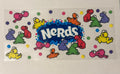 Nerds candy