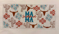 Western mama