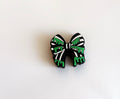 Beetle juice bow topper