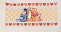 Winnie the Pooh