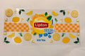 Lipton Zero Ice Tea