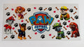 Paw Patrol