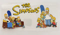 The Simpsons