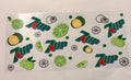 7-up
