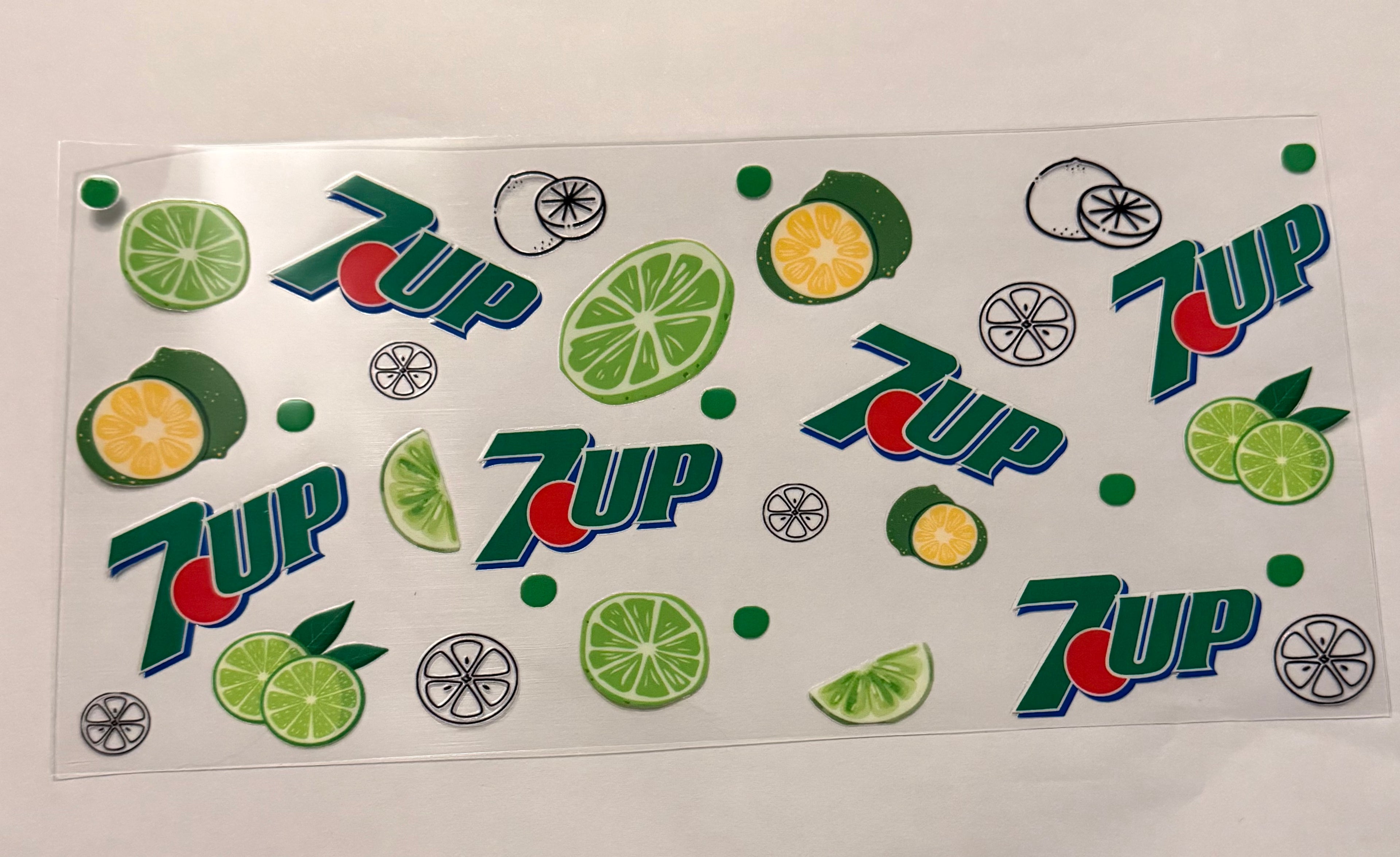 7-up