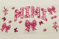 Mimi