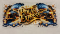 Polar express