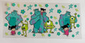 Monster Inc