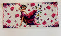 Betty Boop