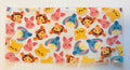 Winnie the poor cartoon heads