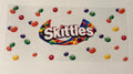 Skittles