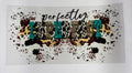 Perfectly Imperfect