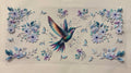 Humming bird