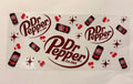 Cherry Dr. Pepper