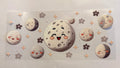 Moons