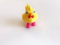 Chicken topper
