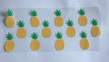 Pineapples