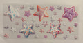 Big and little stars