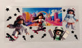 Roblox Skateboard