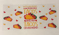 Tacos