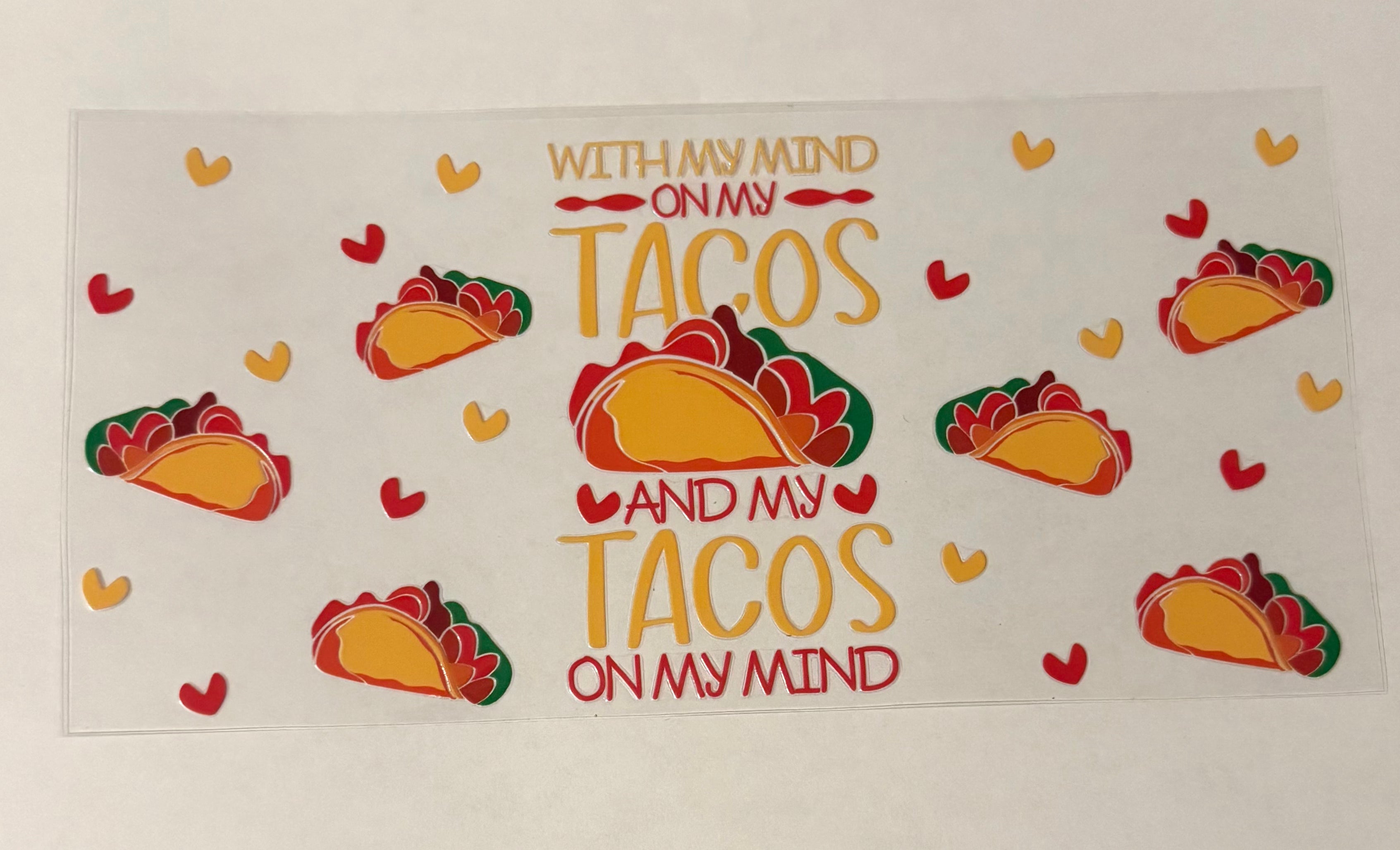 Tacos