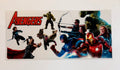 Avengers