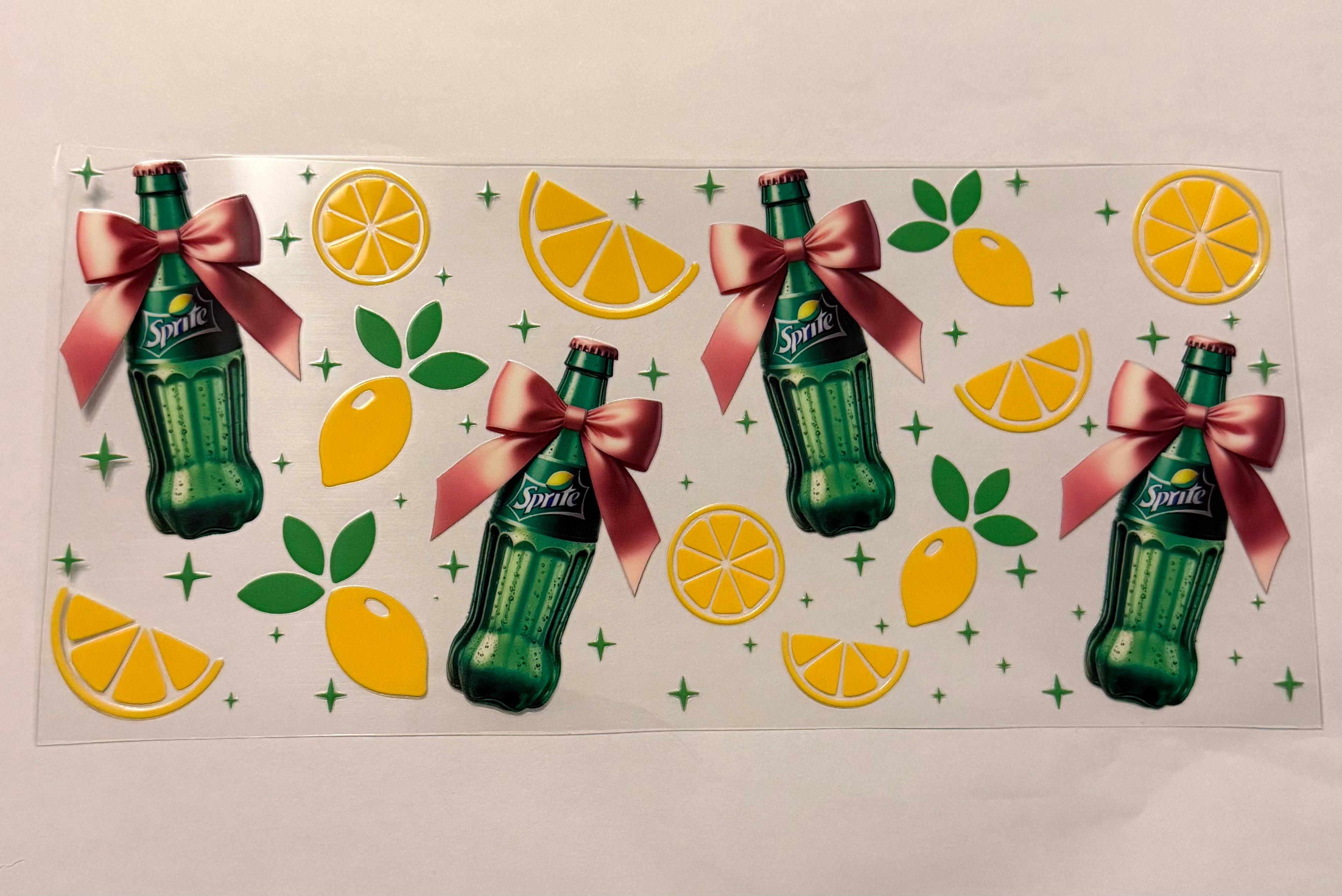 Sprite
