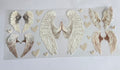 Angel Wings